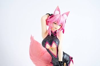 タマモヴィッチ　fate grand order Koyanskaya of Light | Fate/Grand Order Wiki | Fandom
